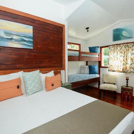 Kalani Hawaii Private Lodging Pupukea Extérieur photo
