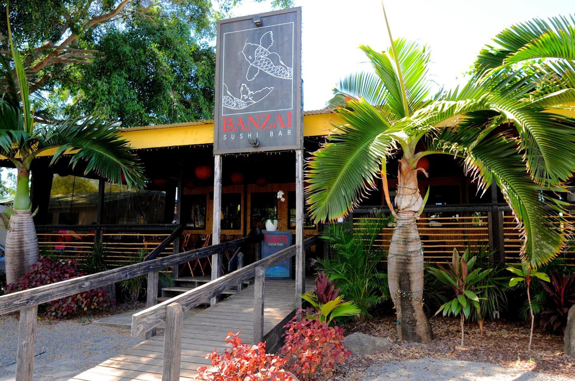 Kalani Hawaii Private Lodging Pupukea Extérieur photo