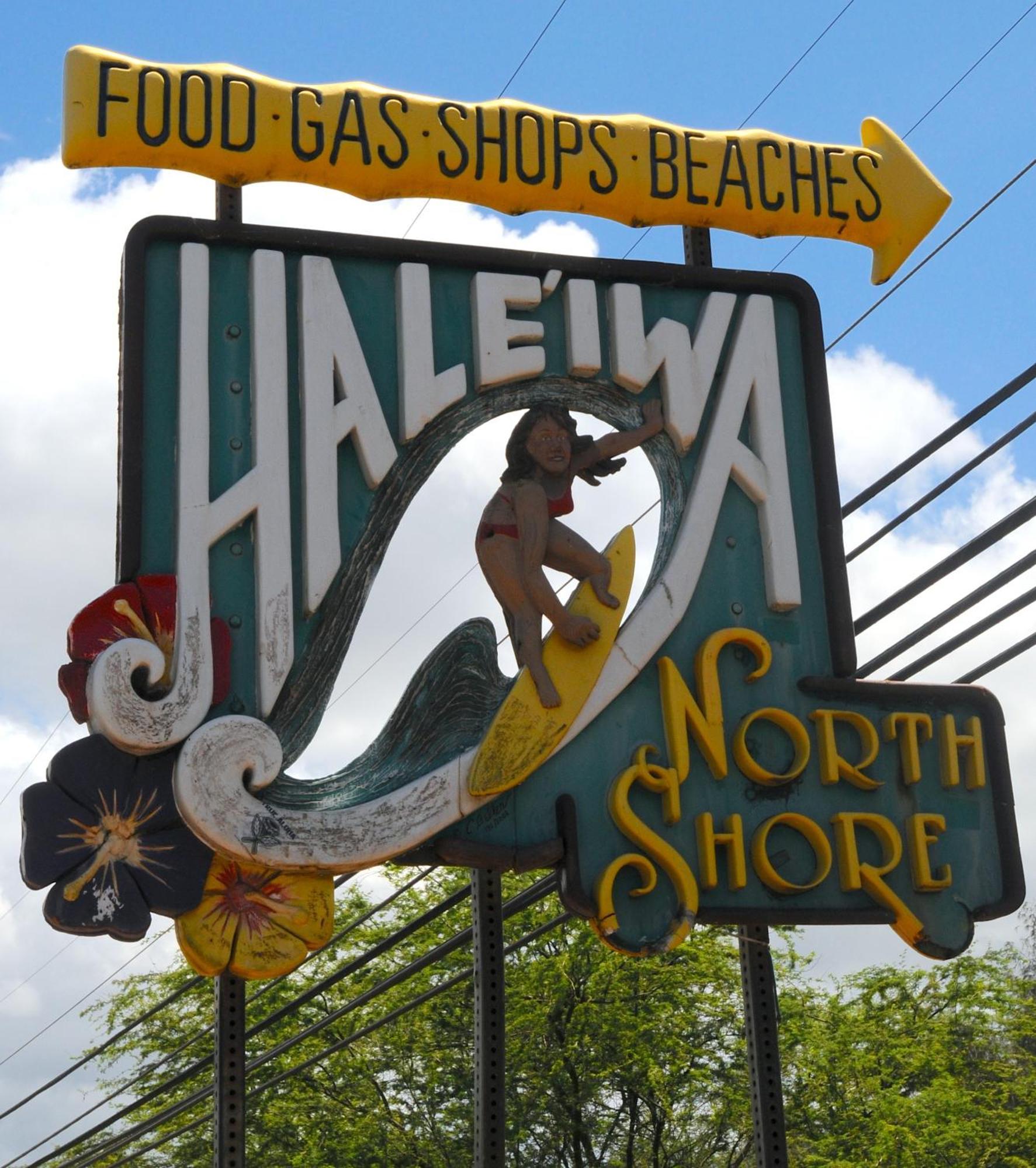 Kalani Hawaii Private Lodging Pupukea Extérieur photo