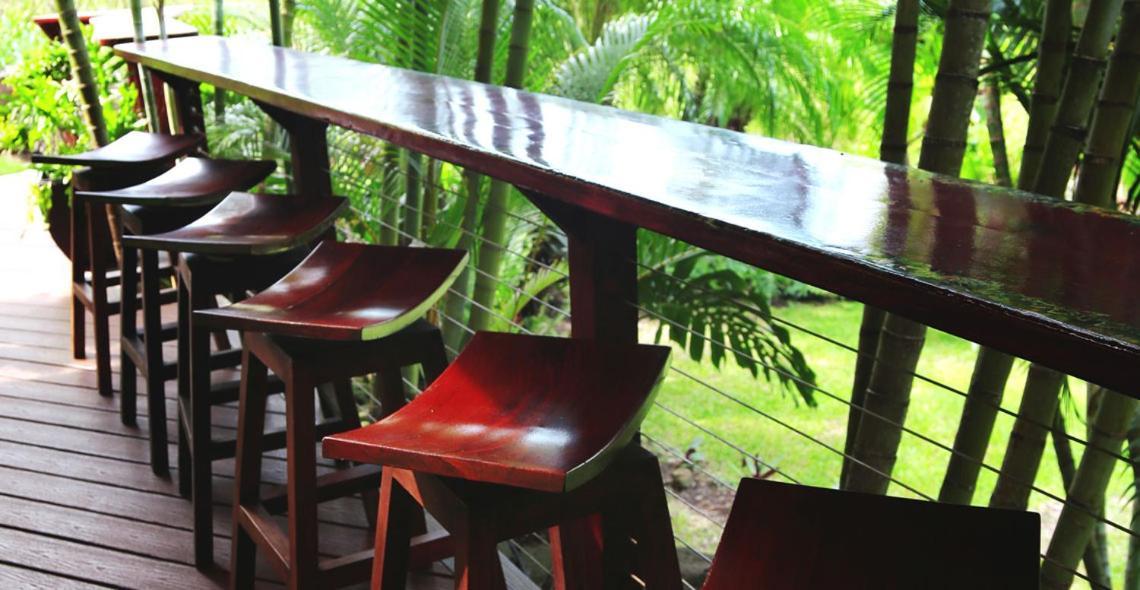 Kalani Hawaii Private Lodging Pupukea Extérieur photo