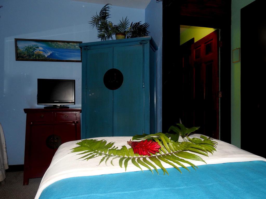 Kalani Hawaii Private Lodging Pupukea Extérieur photo
