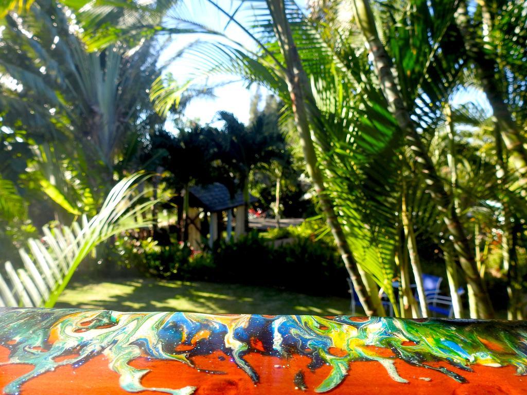 Kalani Hawaii Private Lodging Pupukea Extérieur photo