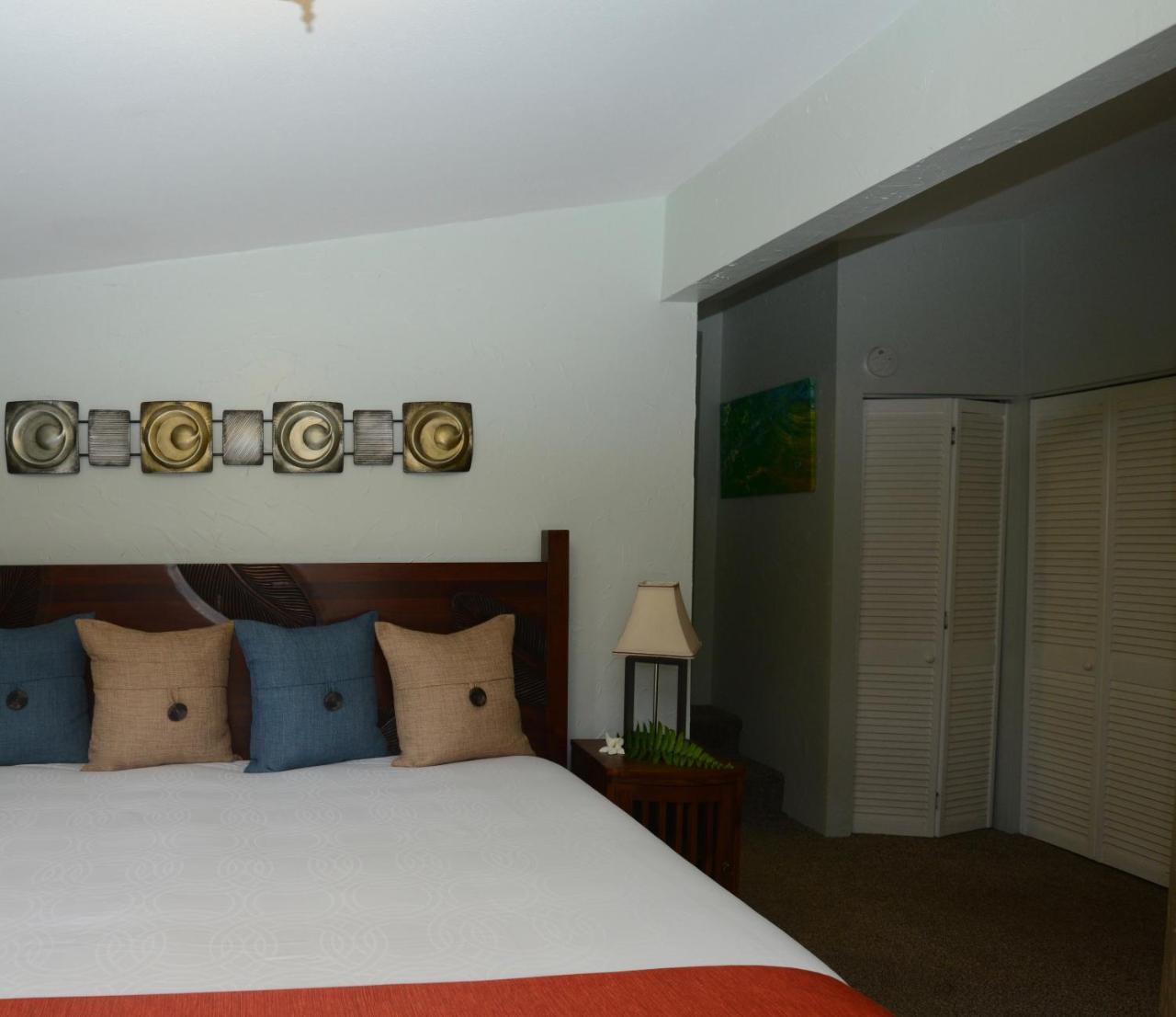 Kalani Hawaii Private Lodging Pupukea Extérieur photo
